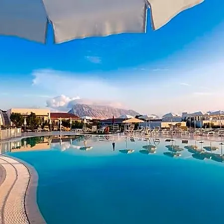 Grande Baia Hotel
