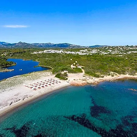 Grande Baia Hotel