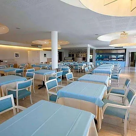 Hotel Grande Baia 4*