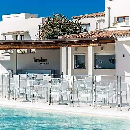 Grande Baia Hotel