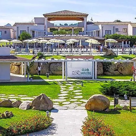 Grande Baia Hotel 4*