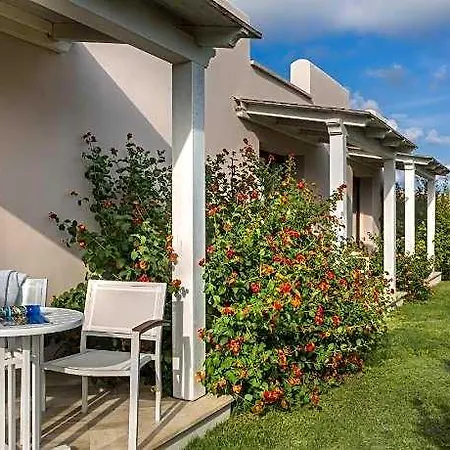 Hotel Grande Baia 4*