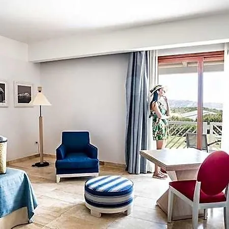 Grande Baia Hotel