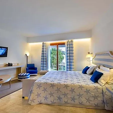 Hotel Grande Baia 4*
